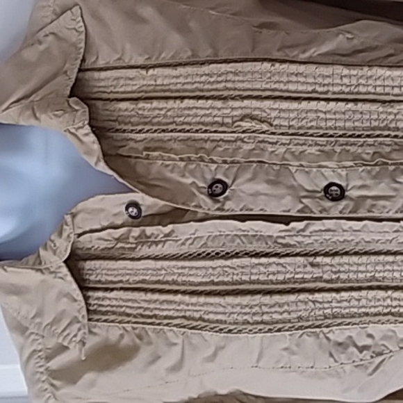 Free People shirt - Picture 2 of 10